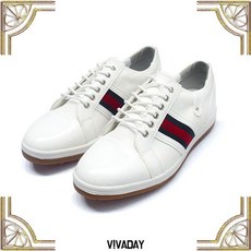 wgt-250