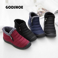 버티컬230