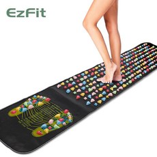 661553d955d8d8094c2669dc35f5114969f07dbe7652f54e7ccc427c24e1.jpg