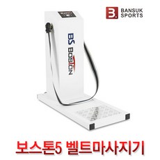 edeaabac050e5379854559796027f956aebbdd1478bc0bc9736ca97c1ee4.jpg