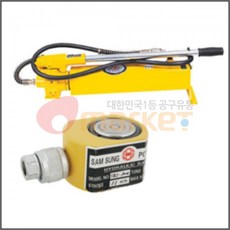 acc3e22251a6c782e910df3059b3175d027b153a19af2227a71e39fa9224.jpg
