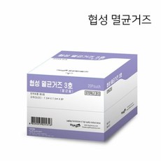 de3a485a899a2f448fea0984fdfe73053146b89d81484bbde21062e1f994.jpg