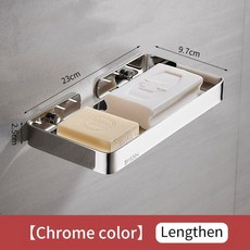 홈플래닛벽걸이선풍기