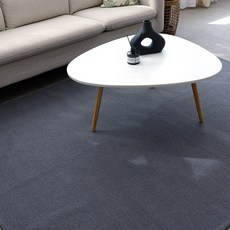 거실바닥일반자기질