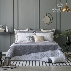5759ab73ec2d536a0c7bca5819b0b8e90a0cf27693e446da0aa387329919.jpg