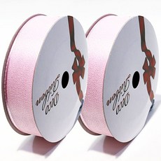 hd25light