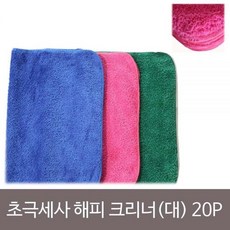 b4cc50fec79f927cacd7301bb49007e5b5debeaefebab6ef89cc0e57a9ec.jpg