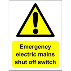 6cc5073b84a319554e1c90c333264833a708b801ae08734464499841f78f.jpg