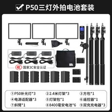 7f37d6aeae3525be905a5b18d847da0f25f579b29e8fff4c6c86eba32b71.jpg