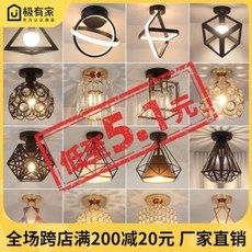 b848d0d63e6327a53cc28b8c5937d6974ec168be87a3635e44711670b7a5.jpeg