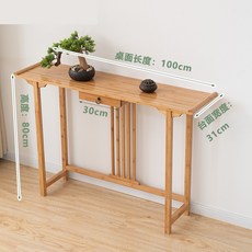 dae12e20fd643274f32a634f3b92157f6eacf18b92ffdae752c48997f816.jpg