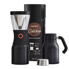 스타벅스컴프레소