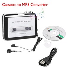 마이마이카세트