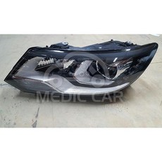48df6ac131dbf119901dc4023a3dca7c2649276afab22ba689e07f3253a5.jpg