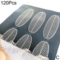 7381358e0ec3277455de35ff3c2b707a34a338a57ac3ce51480ac49b0d79.jpg