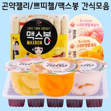 98c598cade4a8970f9857f03e8d4f417158619f5849b7bdbbd1179380fee.jpg