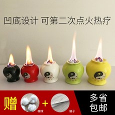 bf5caedcf4845a1a0ec15ccbfa8e576af83f837503fc35753b5c98e6c892.jpg