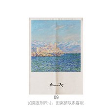 07c1ea6de0b5f8bf297b8a546b208a4a6de976a3e1ecbdfdba21cbe43d2a.jpg