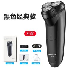 48da5a68b4f7de42eece243f6a036b5d9e3abf1fa9e59ca0fbb1622feca0.jpg