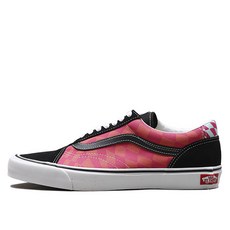 반스올드스쿨핑크