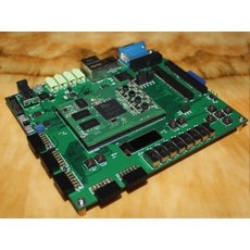 zedboard