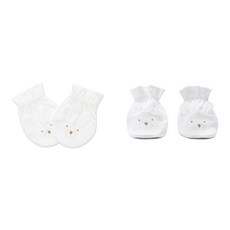 블루독손발싸개