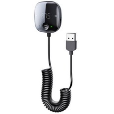 카오디오핸들리모컨