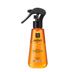 미장센퍼펙트세럼