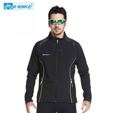 아소스바람막이