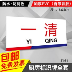 fd9527654b358324c9de4073378abb1a3d93ae8108e0ef2c551b6cfa5fbf.jpg