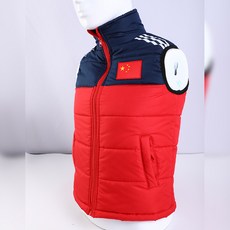 5984a97ebe4ce12f1e3aa6b9e212988b91a961dbe1fba0c479af91fc7ba0.jpg