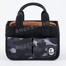 베이프잡지부록 TOP01