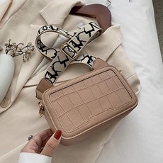 셀린느오벌펄스