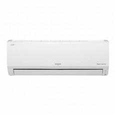 lg휘센에어컨17평실외기거치대