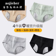 a058a4191c9bcfd2875ff9e540730e7f1993cb0be457fc1c2adfa5c0e5f3.jpg