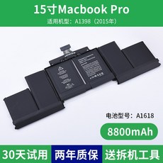 a3304a520dda1b63200682bd5a2a8c2ddc913a8c7512ec9172ce91149bfc.jpg