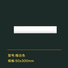 e90308560faee3a4eed8434793a0814b06ff45309b42b5b86be8501a69a5.jpg