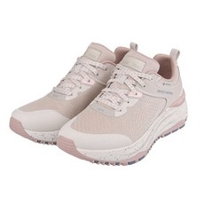 스케쳐스디럭스워킹화