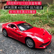 87b821b9457815c3c75de2f6ab15ffc17ff01bbaa7a94aee6cf873bcc476.jpg