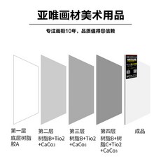 09b756cb9e72ff8dd26a1ebca97d3f121a3e7075c1dcb60d28206d7ceef6.jpg