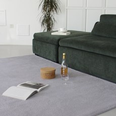 소프트워셔블200×290