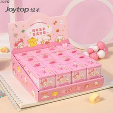 쿠로미폴라로이드