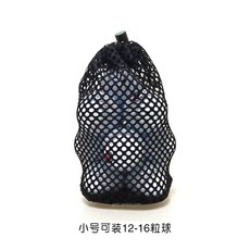 a1161e6ed8e557bf51f385914e5d0a018aa780df62389cf1a762e1b3be77.jpg