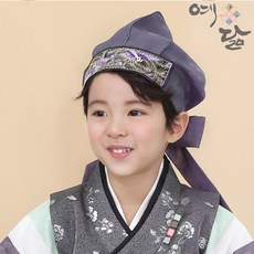 아기정자관