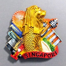 싱가포르마그네틱