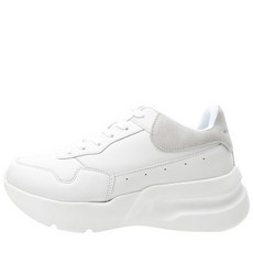 [돔바] 리브 SP (DOMBA LIIV SP (WHITE/WHITE SP)) [H-913