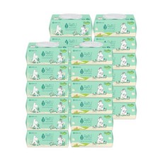 베베숲스윗에디션