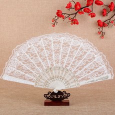 트레셔데크