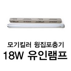 qmp-180