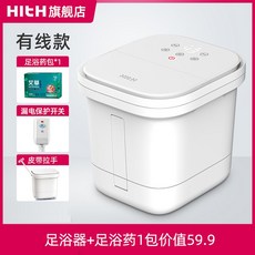 64048dcdd61e5a0a2f469714585cdac8b9cb040652fcb22f9ae73158c388.jpg
